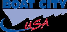 Boat City USA - Hammond
