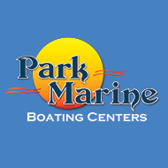 Park Marine Gainesville
