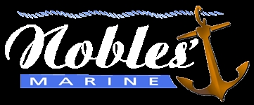 Nobles  Marine