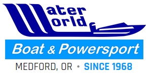 Water World Boat & Powersport