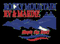 Rocky Mountain Rv World Inc.