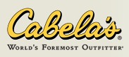 Cabela's Boating Center - Glendale
