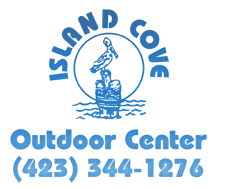 Island Cove Outdoor Center