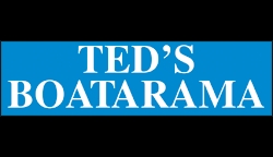 Teds Boatarama, Inc.