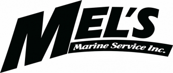 Mel's Marine Service