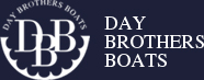 Day Brothers Boats - Plattsburgh