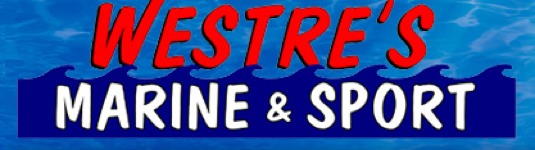 Westre's Marine And Sport
