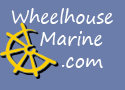 The Wheelhouse Inc.