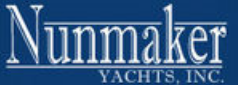 Nunmaker Yachts