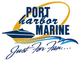 Port Harbor Marine - South Portland