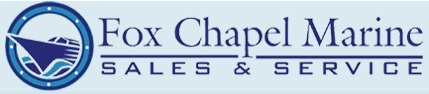 Fox Chapel Marine Sales & Service