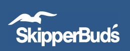 SkipperBud's - Madison