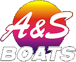 A & S Boats Inc