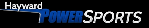 Hayward Power Sports, Inc.