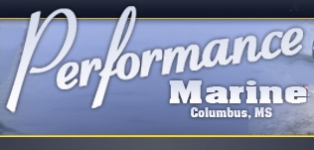 Performance Marine Inc.