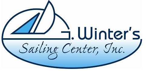 Winter's Sailing Center