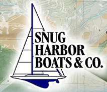 Snug Harbor Boats & Co.