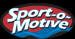Sport-o-motive Inc.