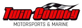 Twin County Motorsports Inc.