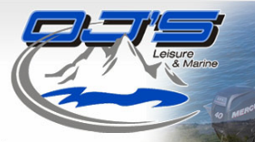 O. J.'s Leisure Products