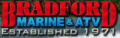 Bradford Marine & ATV - Little Rock