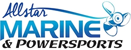 Allstar Marine & Power Sports